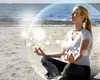 3 ZODII care ar trebui să aibă mai multă GRIJĂ DE ELE până la finalul lunii MAI 2025