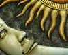 Magia acestei Luni Noi în Gemeni din 26 mai favorizează în mod special aceste 3 ZODII