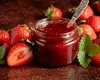 Rețetă de dulceață de căpșuni. Ce cantitate de zahăr se pune la kilogram pentru un gust desăvârșit