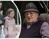 Gestul cu care soţia lui Nicuşor Dan l-a impresionat pe Dumitru Dragomir. „Câtă modestie… E de felicitat!”