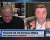 George Simion i-a acordat un interviu lui Steve Bannon, creatorul mișcării MAGA demis de Donald Trump: „Într-o lună îl vom pune pe Călin Georgescu înapoi la conducerea României”