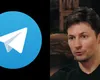 Fondatorul Telegram susține că autoritățile franceze i-au cerut să „reducă la tăcere” vocile conservatoare din România