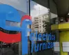Profit de aproape 200 de milioane de lei anunţat de Electrica. Compania are de încasat de peste zece ori mai mulţi bani de la stat în urma plafonării preţului energiei electrice