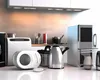 Lista aparatelor electrocasnice care cresc factura la energie. Aparatele care trebuie scoase din priză dacă nu sunt folosite