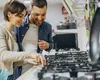 Voucher pentru electrocasnice. Ce se întâmplă în cazul în care nu este utilizat la timp