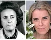Cristela Georgescu, pusă la punct de propria mamă: „Tu ai fi mai rău decât Ceauşescu, ai fi ca Ceauşeasca”