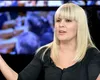 Elena Udrea vrea să i se reducă pedeapsa în arest. Tribunalul a admis cererea fostului ministru al Turismului