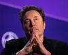 Elon Musk detensionează relaţia cu România. Ce mesaj i-a transmis miliardarul fostului premier Ciolacu: „Mulţumesc, Marcel Ciolacu! Este un pas extraordinar de important”