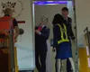Donald Trump, sfat ironic pentru Macron după ce președintele Franței a fost plesnit de prima doamnă: ”Asigură-te că ușa rămâne închisă”