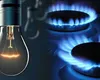 Se dau banii înapoi pentru facturile la energie. Cererea care trebuie depusă până pe 31 iulie