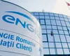 Cât vor plăti clienţii ENGIE facturile după 1 iulie 2025. Tarife diferenţiate în funcţie de consum