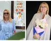 Câți bani încasează lunar Andreea Esca. Sumele care îi intră în conturi sunt amețitoare