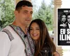 Ilinca Simion a mințit în autobiografie că a luat examenul la Liceul Militar Breaza. De fapt, a picat a opta din coadă, conform listei oficiale de admitere