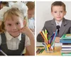Evaluare Națională clasa a II-a 2025. Marți are loc proba scrisă la Limbă și comunicare