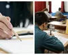 Evaluare Națională 2025. Când încep înscrierile