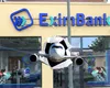Exim Banca Românească lansează un nou serviciu pentru persoanele fizice. Avantaje în plus pentru românii care călătoresc mult