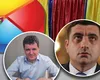 EXIT POLL alegeri prezidenţiale 2025, turul II: Surprize mari după primele cifre: „Va fi unul de referință pentru istoria matematicii electorale”