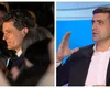 Alegeri prezidențiale 2025. Cercetare ARA care explică rezultatul votului: Cei mai mulți români nu vor alegeri anticipate și se tem de falimentul țării
