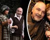 La teatru comedie, în suflet durere. Actorul Eugen Cristea a urcat pe scenă la o zi după ce soția lui, Cristina Deleanu, a murit: „A găsit pe undeva puterea să zâmbească”