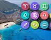HOROSCOP 29 mai 2025. O zodie trebuie să evite deciziile impulsive. Încearcă să eviți conflictele și să fii mai empatic