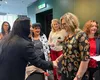 Ministrul Muncii, anunţ important pentru toţi angajaţii şi angajatorii înainte de renegocierea mandatelor. Ce se întâmplă cu contractele colective