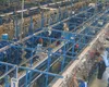 Concedieri în masă la o altă fabrică din România. Câți oameni vor fi dați afară, ce compensații vor primi aceștia