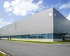 Investiție uriașă într-un orășel de provincie din România. Noua fabrică modernă pe care se bazează Kaufland, Profi, Mega Image, Auchan și Carrefour