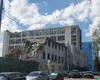 O fabrică celebră din București este rasă de pe fața pământului. Era un simbol în perioada comunistă, cu peste 8.000 de muncitori