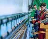 Un colos românesc renunță la vechea fabrică după 16 ani. Vrea să facă revoluție în România cu noua uzină