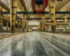 Patronul român care pariază pe România. Investește masiv în două fabrici gigant la doi pași de București