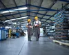 România atrage un super investitor străin. Suntem prima țară din UE aleasă de celebra companie pentru investiții și angajări