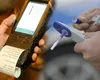 FACIAS dezvăluie un adevăr șocant: 43% dintre testele antidrog ale Poliției Române sunt fals pozitive