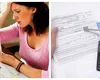 Anunț de ultimă oră privind facturile românilor la electricitate. Cine va plăti triplu începând cu luna iulie