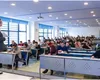 Facultatea din România care asigură un loc de muncă din anul II de studiu. Salariile sunt destul de mari