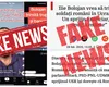 Avertisment MApN despre fakenews-ul de pe TikTok privind trimiterea de militari români în Ucraina. ”Încercări de a spori teama generată de război”