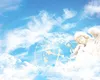 Zodiile care primesc tot ce își doresc în luna iunie. Karma se întoarce în favoarea acestor nativi