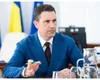 Ministerul Finanțelor anunță că mai sunt bani numai pentru pensii și salarii. Celelalte cheltuieli urmează să fie acceptate ulterior