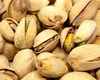 Cum poate fi cultivat fisticul în România. Sfaturile agricultorilor pentru o cultură bogată