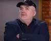 Florin Călinescu, poziţie categorică în legătură cu convorbirea dintre Nicuşor Dan şi Donald Trump: „Asta e vrăjeală. Poate a făcut Pahonţu vreo farsă.”