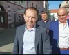 Florin Cîţu a ieşit din hibernare şi-l atacă pe Ilie Bolojan: „Este o prostie să vii să spui că rezolvi o criză generată de creşterea cheltuielilor prin creşterea taxelor”