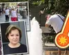 EXCLUSIV Vremea se schimbă radical. De la ploi direct la 35 de grade. Florina Georgescu: „Veștile sunt bune. Vom avea un vârf de temperatură săptămâna viitoare”