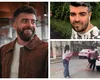 Fratele lui Speak, bătut în plină stardă din cauza unui loc de parcare. A intervenit Poliția și un echipaj SMURD