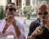 Andrew și Tristan Tate au fost puși sub acuzare în Marea Britanie. Sunt acuzați de viol, trafic de persoane și vătămare corporală