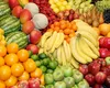 Fructul popular care ar putea dispărea în câțiva ani. Semnalul de alarmă tras de fermieri: „Plantațiile mor sub ochii noștri!”