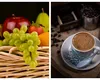 Fructul la un leu care îți dă mai multă energie decât o cană cu cafea. Se găsește pe toate tarabele din piață