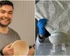 Compania din România care ar putea revoluționa piața construcțiilor. Soluții naturale pentru prevenirea inundațiilor