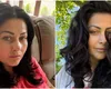 Anunțul cu care Gabriela Cristea și-a îngrijorat fanii: „Am o problemă de sănătate, sunt tare tristă”