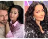 Gabriela Cristea, adevărul despre plecarea din televiziune. De ce a renunțat de fapt și din ce câștigă acum bani