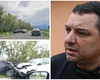 Dumitru Dragomir anunţă ce se mai întâmplă cu fiul lui Ionel Ganea. „Şi mie mi-a murit un băiat, ştiu prin ce trece!”