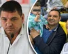 Soția lui Ionel Ganea, primele mărturisiri despre accidentul cumplit. Ce se întâmplă cu fiul lor: „Nu este bine, dar ne rugăm la Dumnezeu. Medicii sunt rezervați”